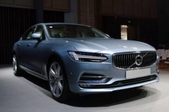 年前提车还有戏！12月新车上市汇总