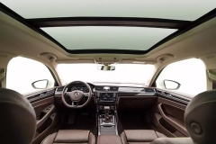 德系豪车受国人钟爱？德系新宠为你解码