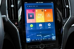 你信不信？最牛多媒体屏都在自主品牌