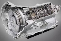 买车怎么选变速箱？茶哥最全解读！