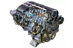 都说涡轮增压发动机容易坏！是这样吗？