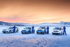 长安不负众望，CCPC大赛再成大赢家