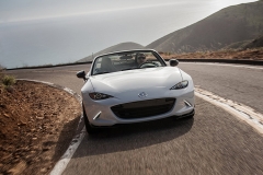 2017年度最佳十款车,个个都是好口碑