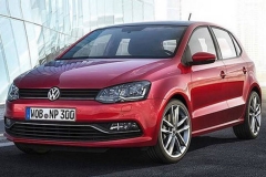 大众两款热门车将推轻混动 油耗下降20%