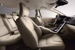 快递都要验收，新车不验你敢开回家？