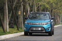 谁说SUV比轿车油耗高，这些车就不服！