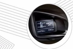 曾经豪华车配置现在所有车都强制标配！