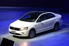 五菱之光又出新款？辣评一周上市新车！