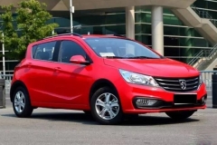 便宜不一定没好货，看看这些车就知道