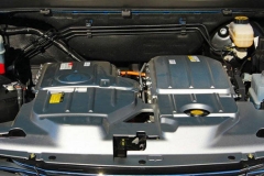 这个电磁辐射不可怕 腾势电磁辐射解析