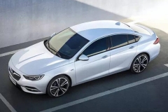 明年别克将这车国产 告诉我你买不买账？