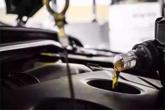 好车就不烧机油？别再听信这种谣言