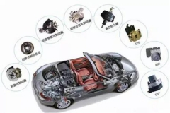 别老盯着配置，安全装备全的车才叫好车