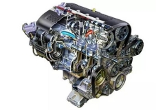 一样的车，你的车跑几万公里就问题一堆？