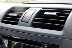 怎么开空调最省油？老司机都不一定懂！