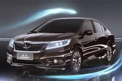 特供车到底“特”在哪？真的值得买么