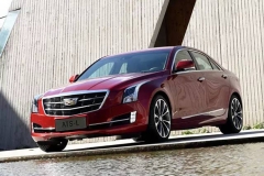 20万速度赶上跑车，空间还能接孩买菜