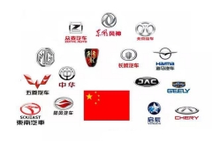 10万国产SUV已经拥有媲美合资的能力了！