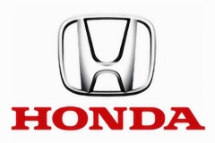 本田将开发纯电/PHEV技术 2020年前推出
