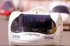 明天油价要涨了！但这些车压根不在乎