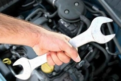 秋冬车辆维护是大事，如何花小钱搞定？