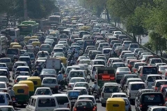 太憋屈了！买车以后根本不是你想的那样