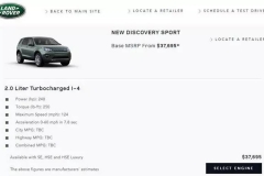 加价买途观的钱，在国外都能买路虎了！