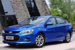 10万买合资车！抓住购置税减半的机会！