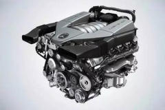 我们都买得起，世界沃德十佳发动机出炉！