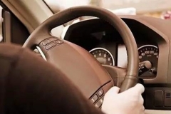 只要你开车，这些你必定用得到！！！