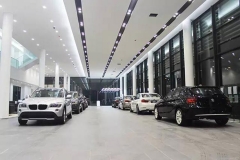 为啥网上提车价比我低？别怪教授没教你