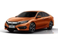 家用运动兼得，15万元内高品质车型！