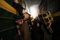 春节回家好伙伴 三款丰富配置SUV推荐