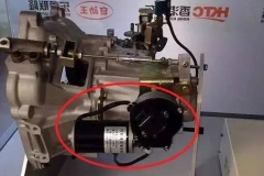 只需三千块,手动变自动！真的靠谱吗？