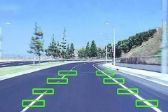 这个配置能“防出轨”15万选这些最放心