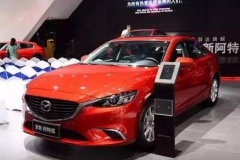 叫好不叫座，这十款车问题出在哪？