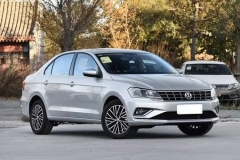 购置税明年继续发福利 新车不着急下手