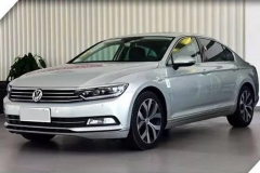 这些车子年底优惠辣磨大！你能忍得住么？