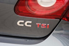 教你认清这些车标的含义 这才叫懂车