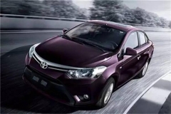 8万就能上的合资车，到底靠不靠谱？