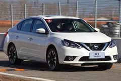 春节临近买这些车回家过年，准没错！