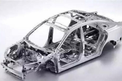 要面子还是要实用 自主比合资还有牛逼！