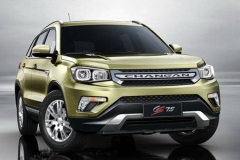 长安集团产销破300万 或超一汽晋升前三