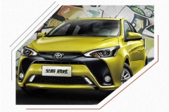 10万内省油、好开、靠谱的三款合资车