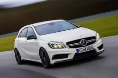 能接娃又能下赛场，最低不到20万的好车