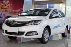 轿车、SUV、MPV全有，5万起本周新车！