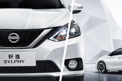 从10万的SUV到70万的豪华车，销量最好！