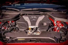 从十佳发动机评选，看未来汽车发展趋势