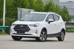 这些爆款SUV，如今的优惠你都不敢相信！