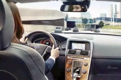 你不知道，C1驾照能帮你找到这么多工作